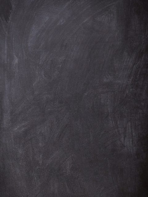 black-1072366_1920 (3) - Copy (2)