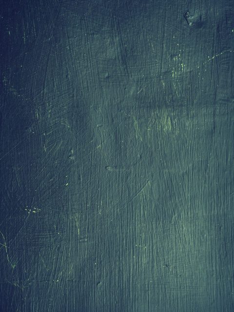 blackboard-1846865_1920